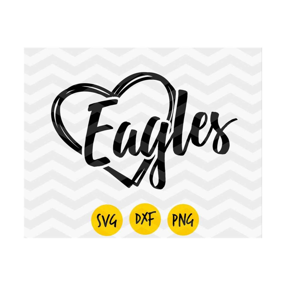 MR-1210202315753-eagles-svg-eagles-heart-svg-eagles-pride-eagle-png-eagle-image-1.jpg