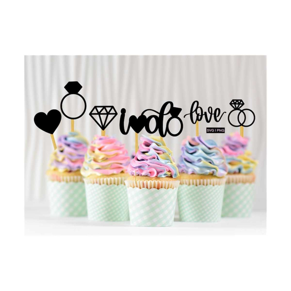 MR-121020231581-wedding-cupcake-topper-svg-wedding-clipart-svg-i-do-cake-image-1.jpg