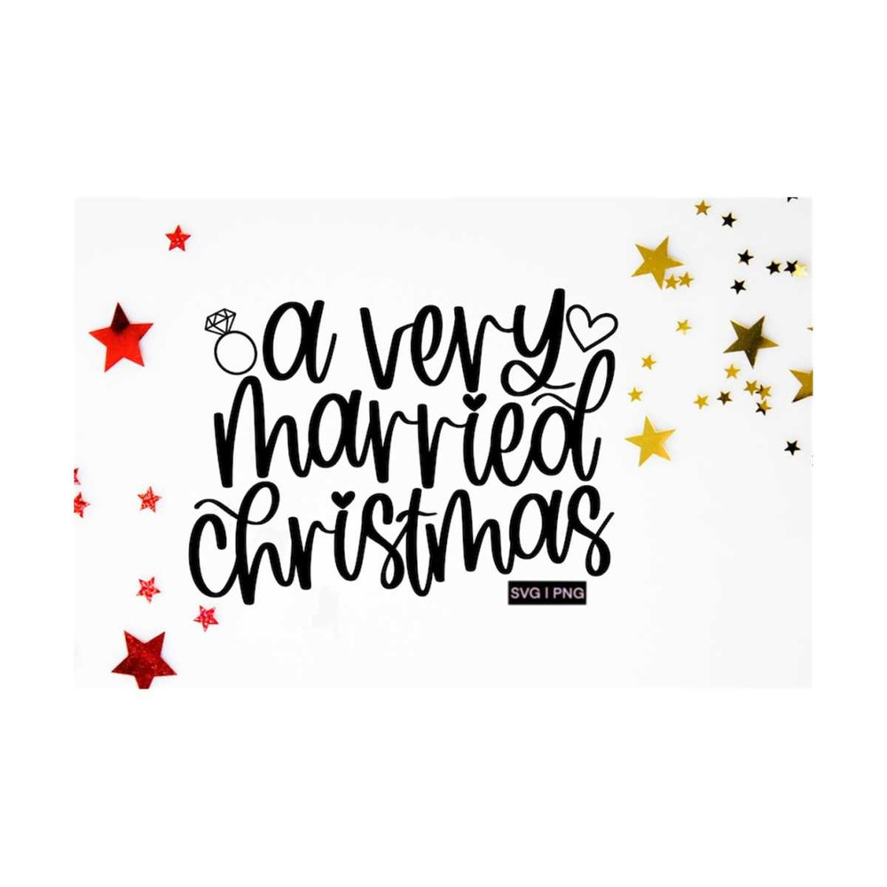 MR-1210202315823-a-very-married-christmas-svg-couple-ornament-svg-first-image-1.jpg