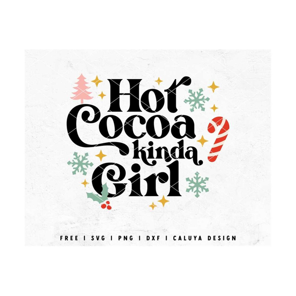 MR-1210202315824-hot-cocoa-svg-girl-christmas-svg-candy-cane-svg-image-1.jpg