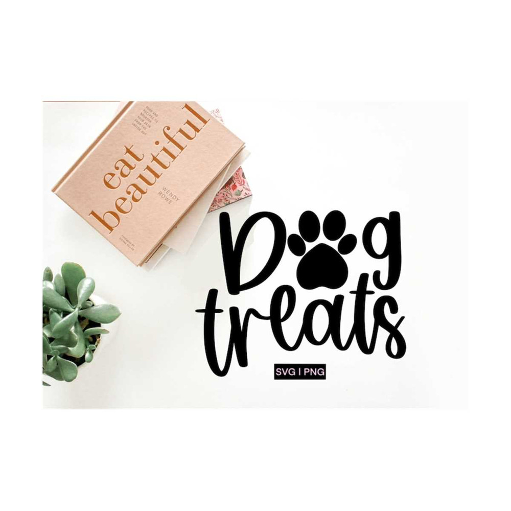 MR-1210202315844-dog-treats-svg-dog-treat-jar-svg-paw-print-svg-dog-svg-image-1.jpg
