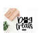 MR-1210202315844-dog-treats-svg-dog-treat-jar-svg-paw-print-svg-dog-svg-image-1.jpg
