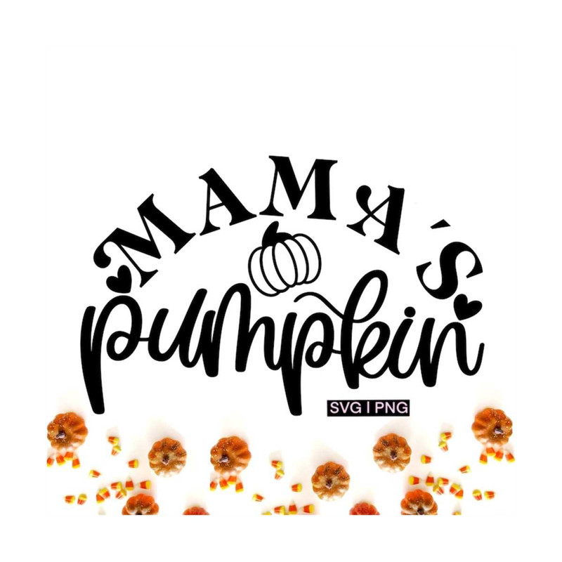 MR-121020231598-mamas-pumpkin-svg-baby-halloween-svg-baby-pumpkin-svg-image-1.jpg