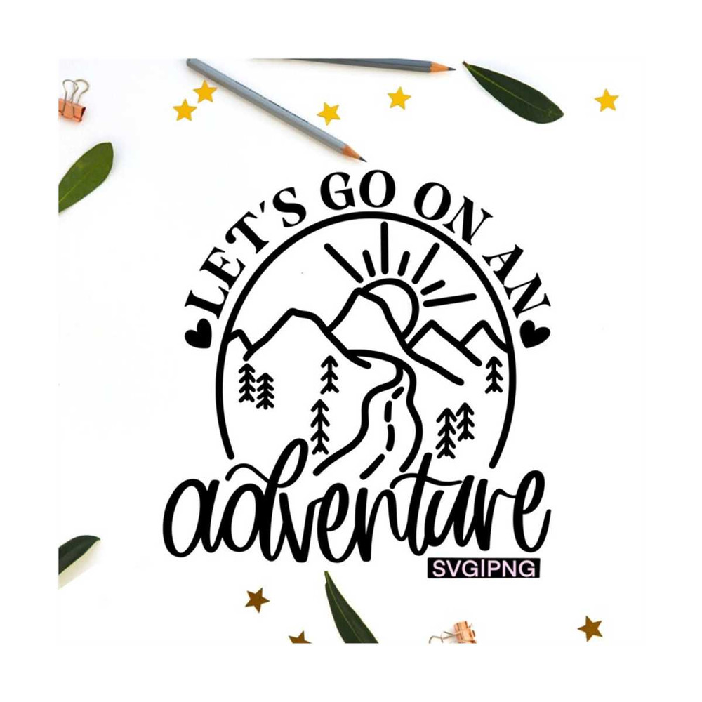 MR-1210202315931-lets-go-on-an-adventure-svg-road-trip-svg-camping-svg-image-1.jpg