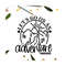 MR-1210202315931-lets-go-on-an-adventure-svg-road-trip-svg-camping-svg-image-1.jpg