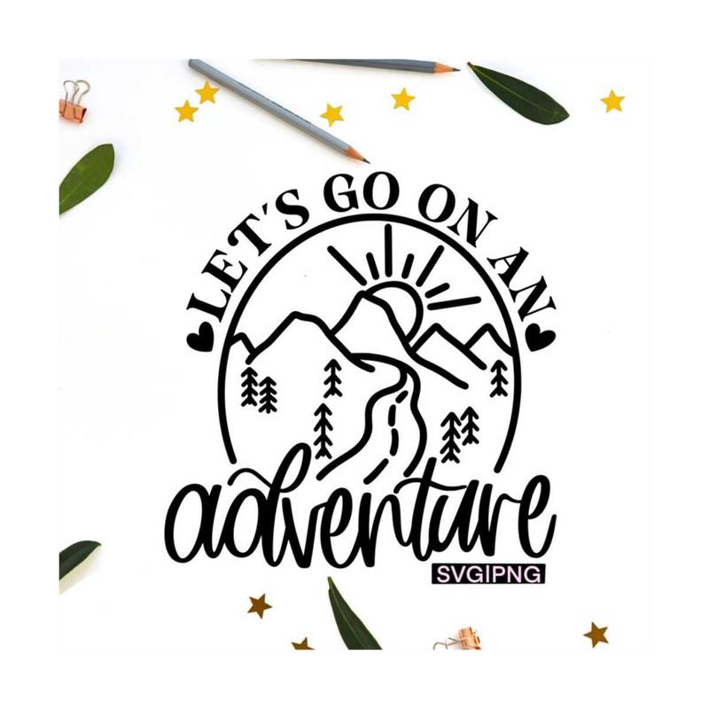 MR-1210202315931-lets-go-on-an-adventure-svg-road-trip-svg-camping-svg-image-1.jpg