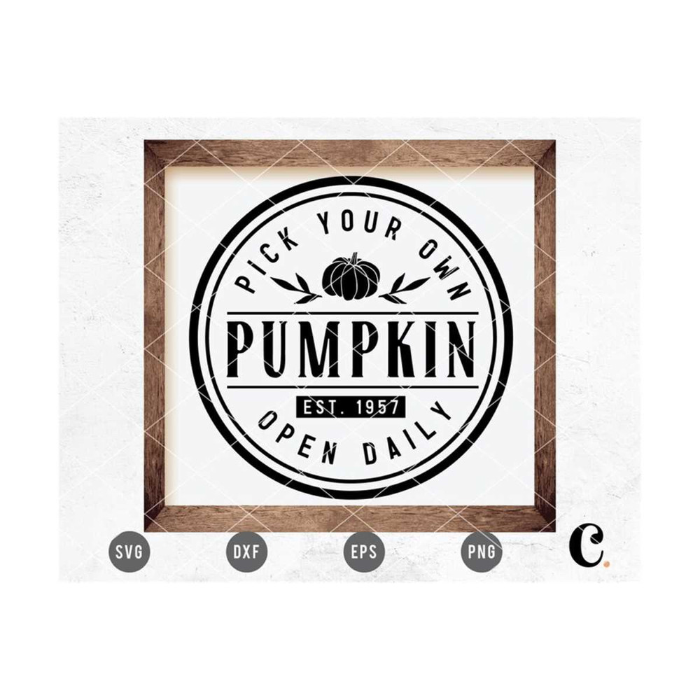MR-1210202315938-pick-your-own-pumpkin-sign-making-svg-cutting-file-for-cricut-image-1.jpg