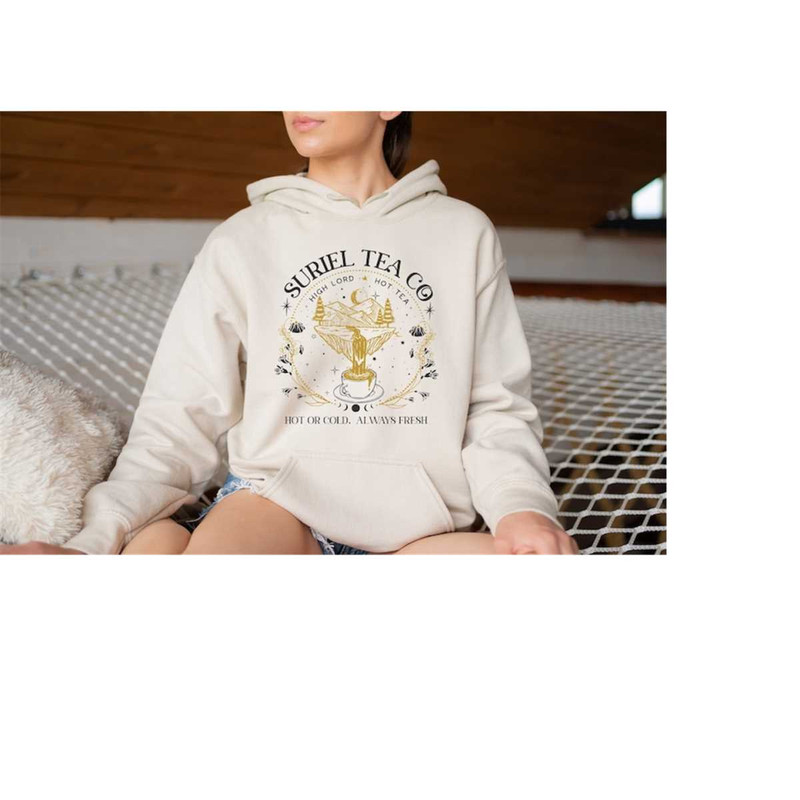 MR-1210202315946-suriel-tea-co-hoodie-acotar-hoodie-sarah-j-maas-hoodie-image-1.jpg