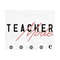 MR-1210202315957-teacher-mode-svg-teacher-appreciation-svg-back-to-school-image-1.jpg