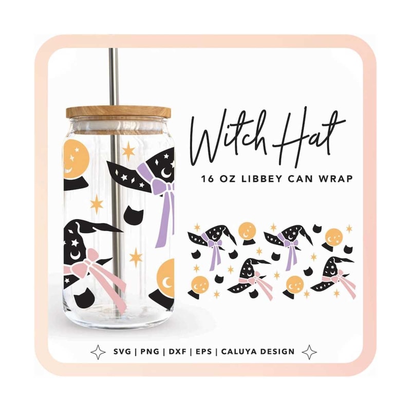 MR-12102023151012-buy-5-get-30-off-16oz-libbey-can-wrap-svg-witch-hat-svg-image-1.jpg