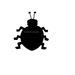 vw bug svg - Inspire Uplift