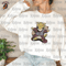 EDS_ANIME_PK62_swearshirt_Preview_6_copy.png