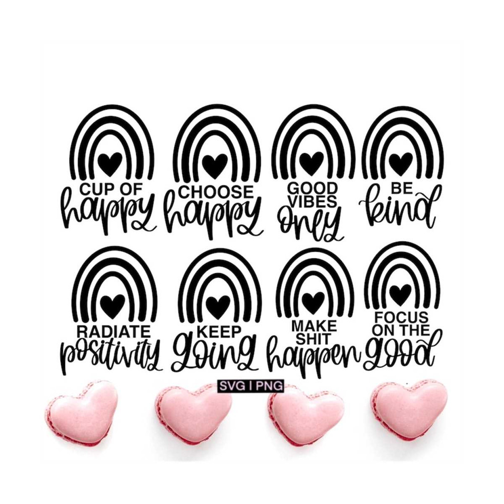 MR-12102023151044-rainbow-quotes-svg-bundle-good-vibes-only-svg-choose-happy-image-1.jpg