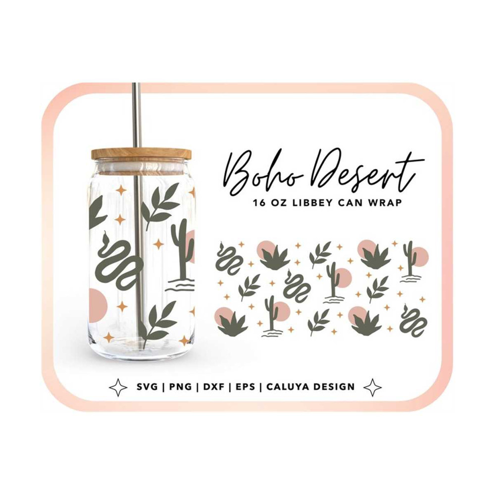MR-12102023151047-16oz-libbey-can-wrap-svg-boho-desert-svg-mystic-snake-svg-image-1.jpg