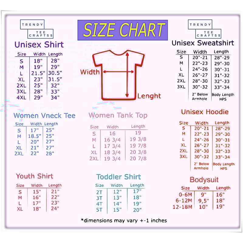 We Are Family Christmas Shirt,Matching Family Christmas Shirts,We Are Family Shirt,We Are FAmily Custom Shirt,Family Party Tshirt - 9.jpg