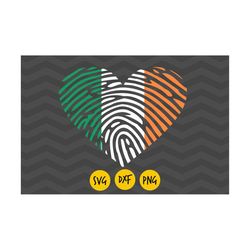 ireland svg, ireland it's in my dna svg, ireland flag,ireland love svg, ireland dxf, ireland retro png, ireland pride,