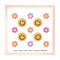 MR-12102023151123-cute-retro-flower-svg-groovy-smiley-face-svg-retro-libbey-image-1.jpg