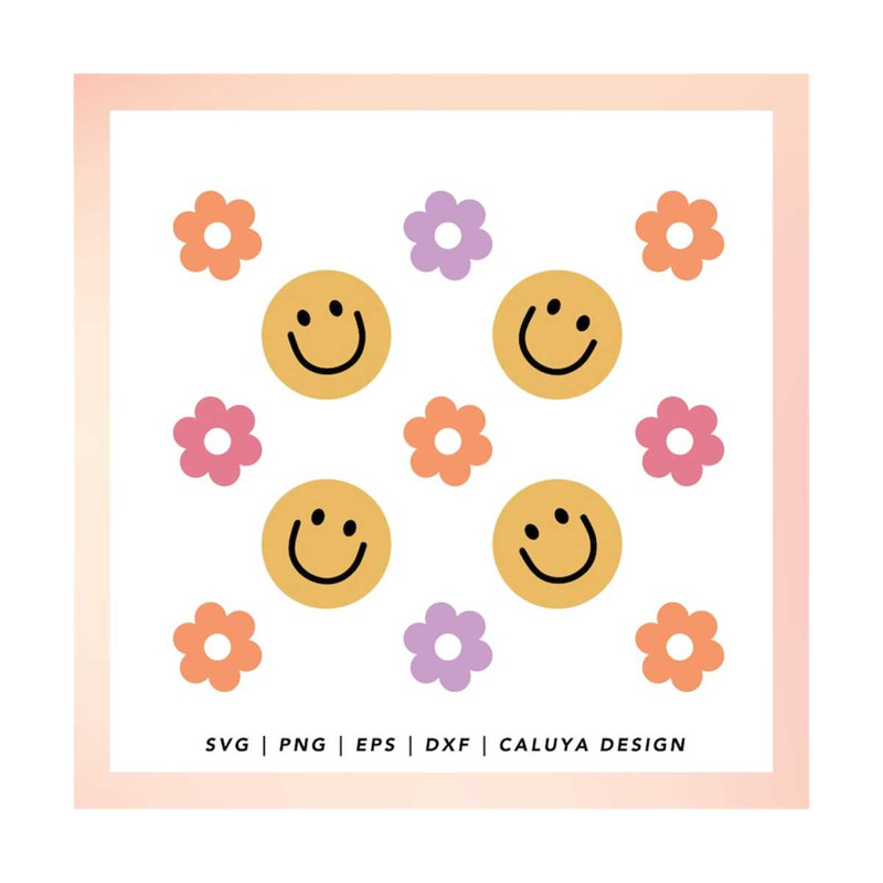 MR-12102023151123-cute-retro-flower-svg-groovy-smiley-face-svg-retro-libbey-image-1.jpg