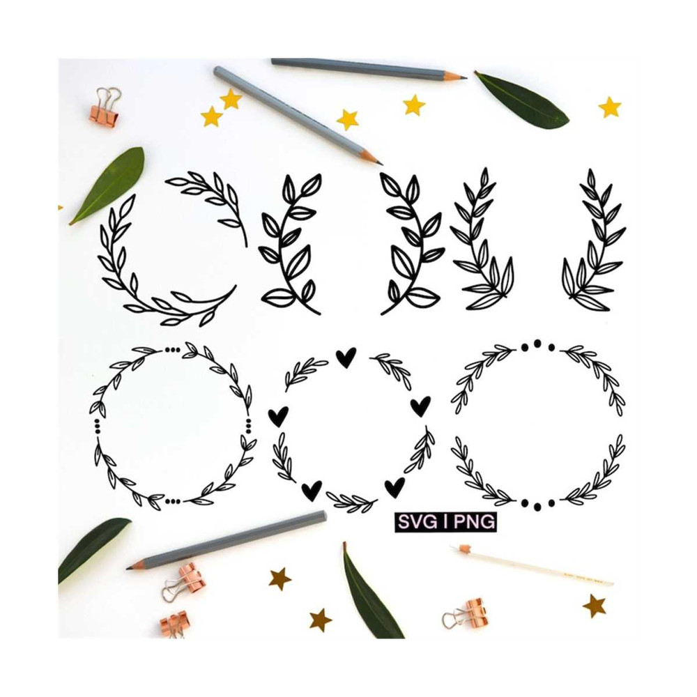 MR-12102023151130-wreath-svg-bundle-circle-monogram-svg-circle-frame-svg-image-1.jpg