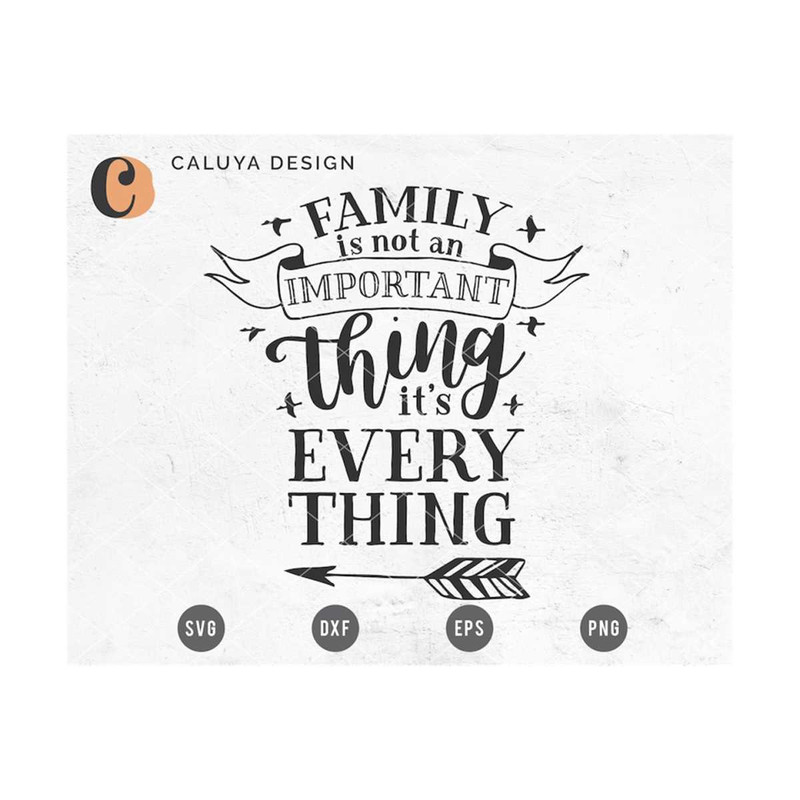 MR-12102023151131-family-svg-family-is-everything-svg-inspirational-svg-image-1.jpg