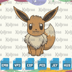 cute dragon anime embroidery designs, anime machine embroidery designs instant download, digital download