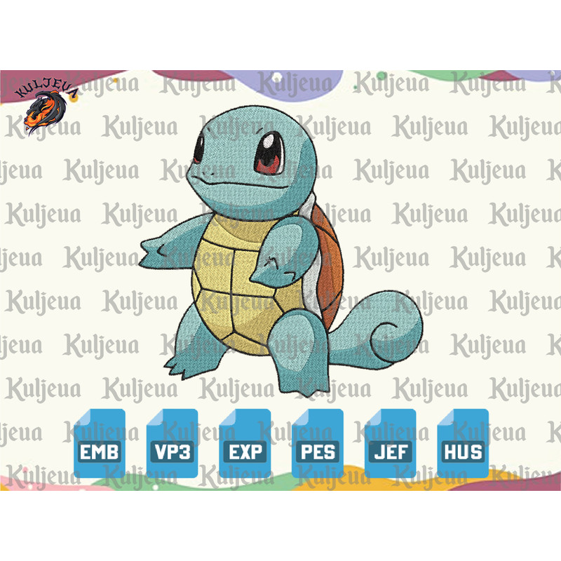 EDS_ANIME_PK04_qqqq_9 (1).png