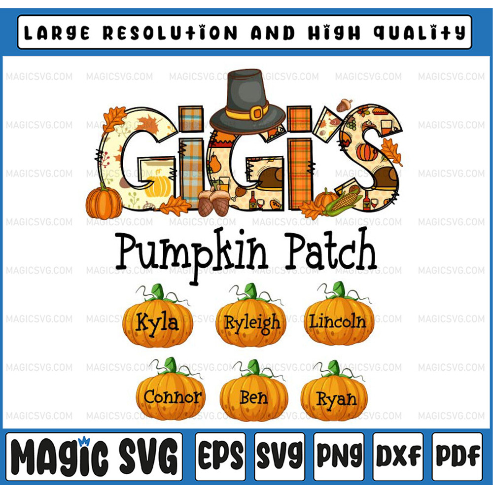 CV_TG2037 GIGI PNG.jpg