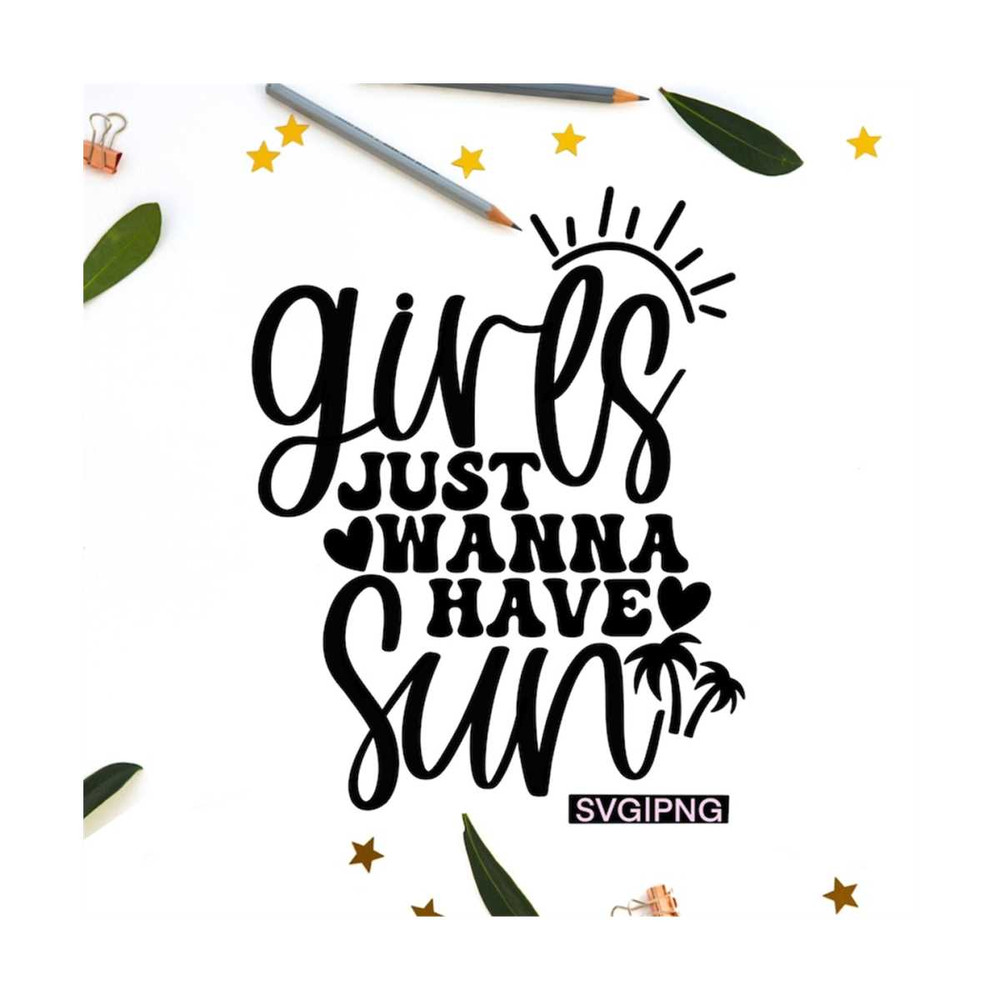MR-12102023151241-girls-just-wanna-have-sun-svg-beach-shirt-svg-summer-image-1.jpg
