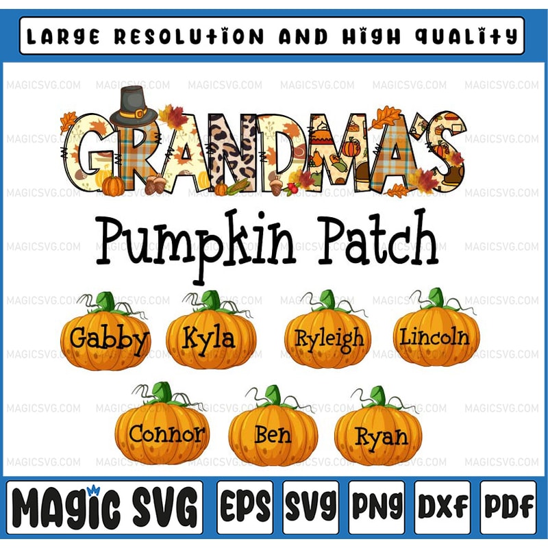 CV_TG2037 GRA PNG.jpg