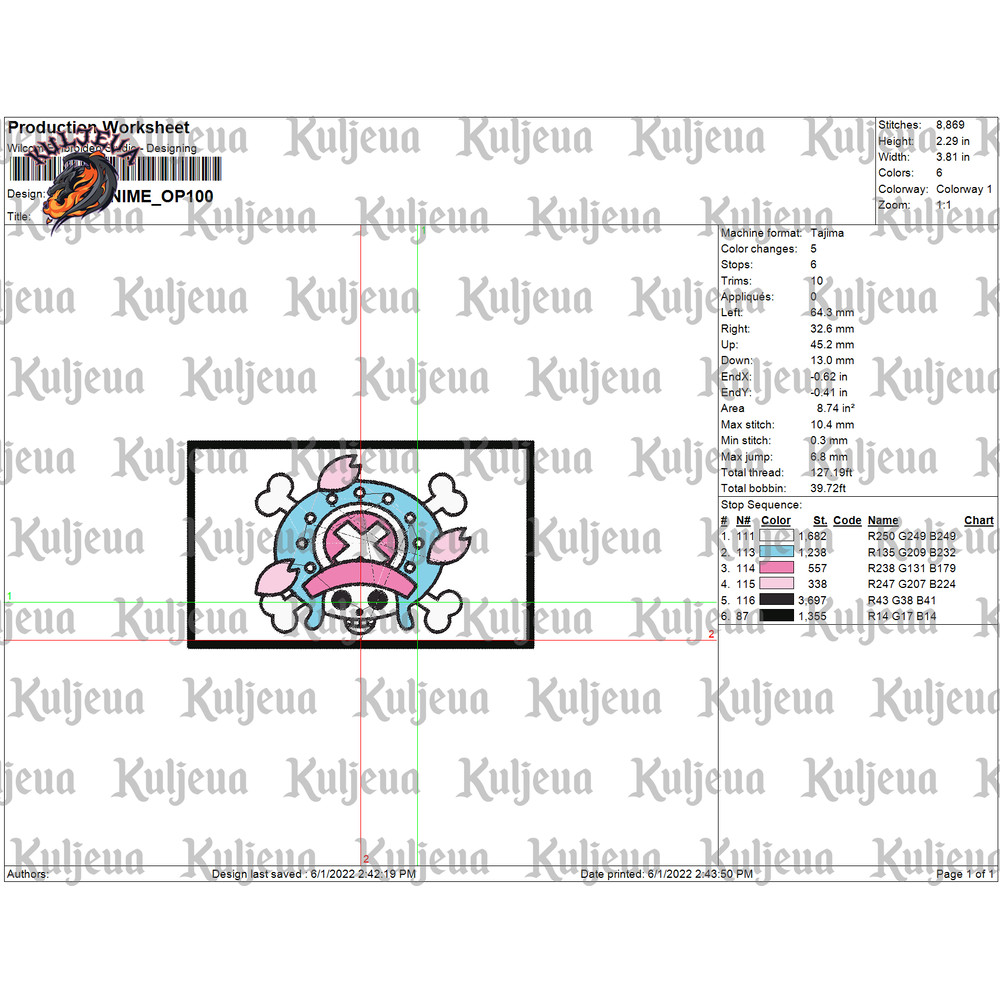 EDS_ANIME_OP100-M0401_EDS_ANIME_OP100-.png