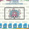 EDS_ANIME_OP100-M0401_thumb.png