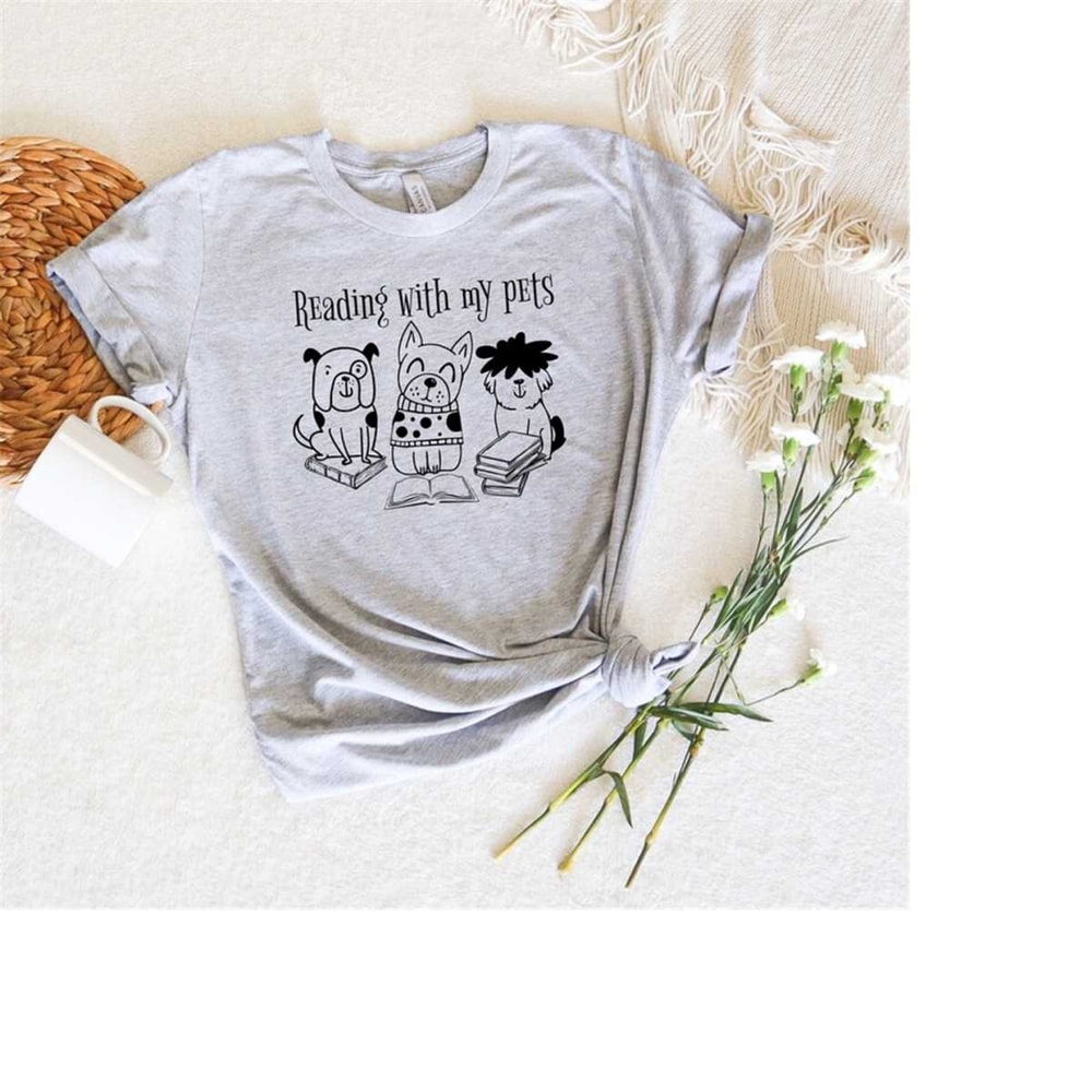 MR-12102023151250-reading-with-my-pets-shirt-pet-lover-shirt-reading-book-image-1.jpg