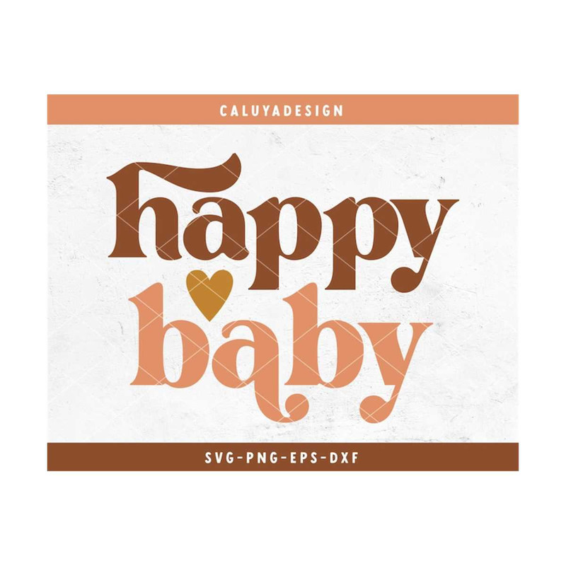 MR-12102023151341-happy-baby-svg-baby-shower-svg-new-born-svg-welcome-baby-image-1.jpg