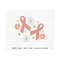 MR-12102023151346-pink-ribbon-svg-breast-cancer-svg-cancer-awareness-svg-image-1.jpg