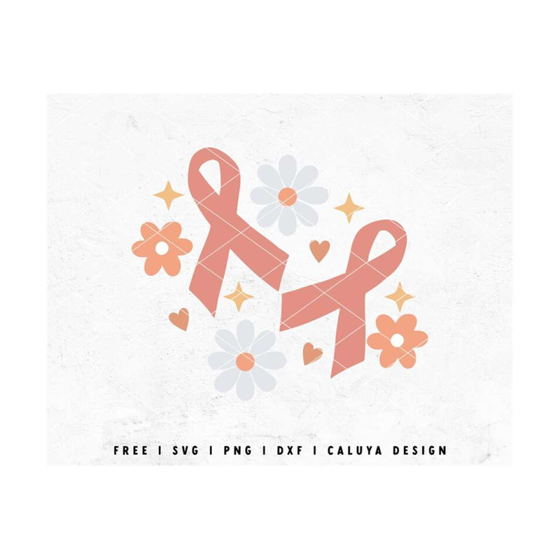 MR-12102023151346-pink-ribbon-svg-breast-cancer-svg-cancer-awareness-svg-image-1.jpg