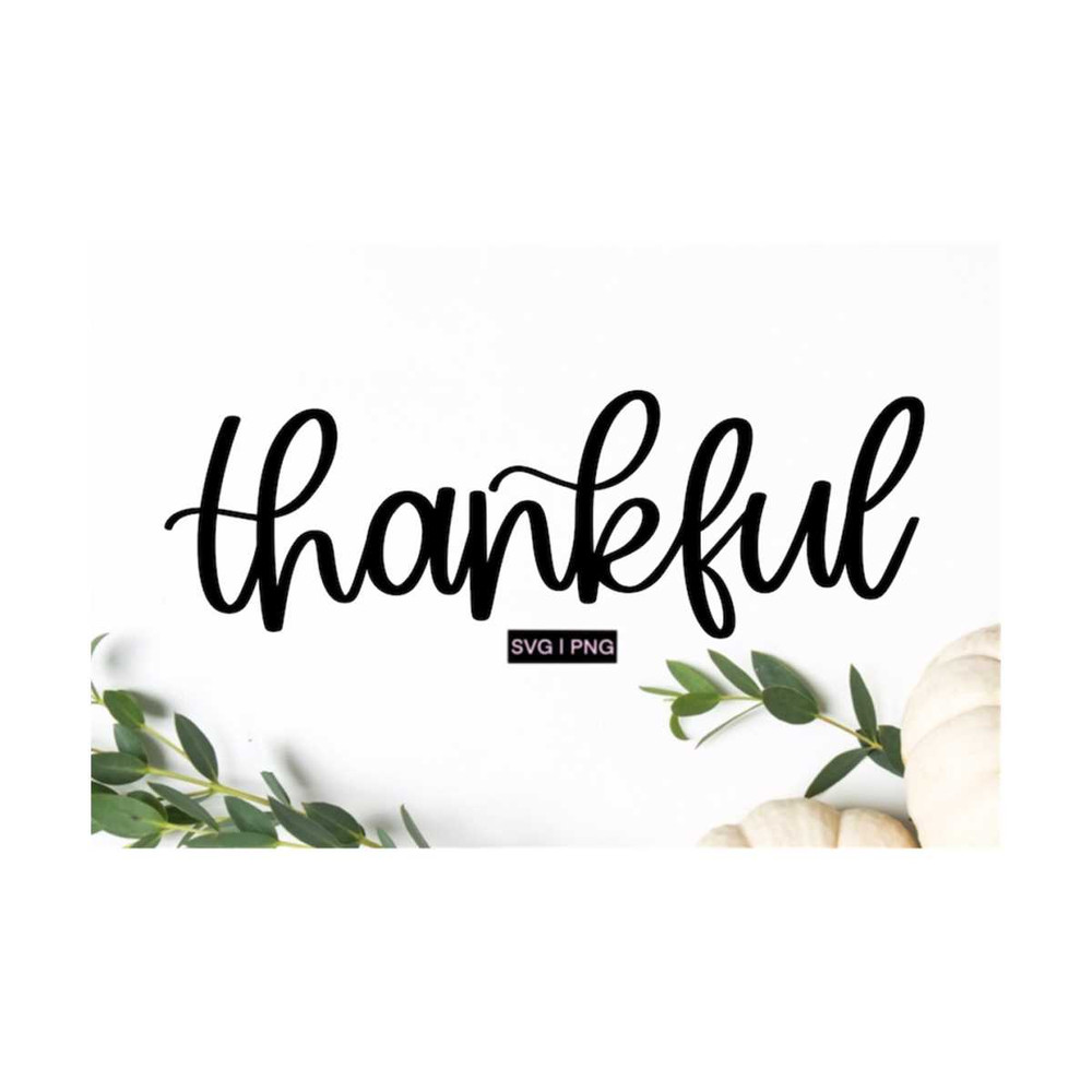 MR-12102023151348-thankful-svg-thanksgiving-svg-fall-svg-autumn-svg-thankful-image-1.jpg