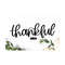 MR-12102023151348-thankful-svg-thanksgiving-svg-fall-svg-autumn-svg-thankful-image-1.jpg