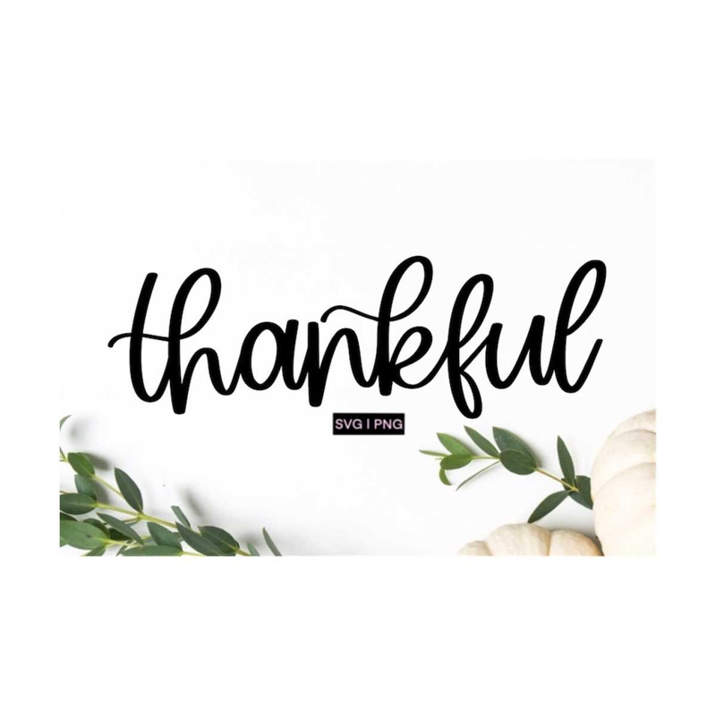 MR-12102023151348-thankful-svg-thanksgiving-svg-fall-svg-autumn-svg-thankful-image-1.jpg
