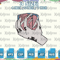 EDS_ANIME_OP25_thumb.png