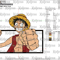 EDS_ANIME_OP16_EDS_ANIME_OP16.png