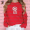 EDS_ANIME_OP10_swearshirt_Preview_10.png