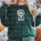 EDS_ANIME_OP10_swearshirt_Preview_8.png