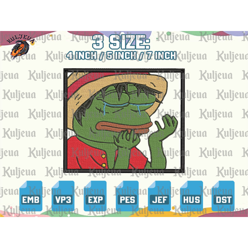 EDS_ANIME_OP02_swearshirt_Thump_9.png