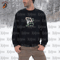 EDS_ANIME_OP07_swearshirt_Preview_4.png