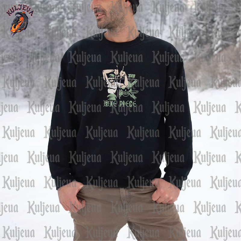 EDS_ANIME_OP07_swearshirt_Preview_4.png