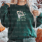 EDS_ANIME_OP07_swearshirt_Preview_8.png