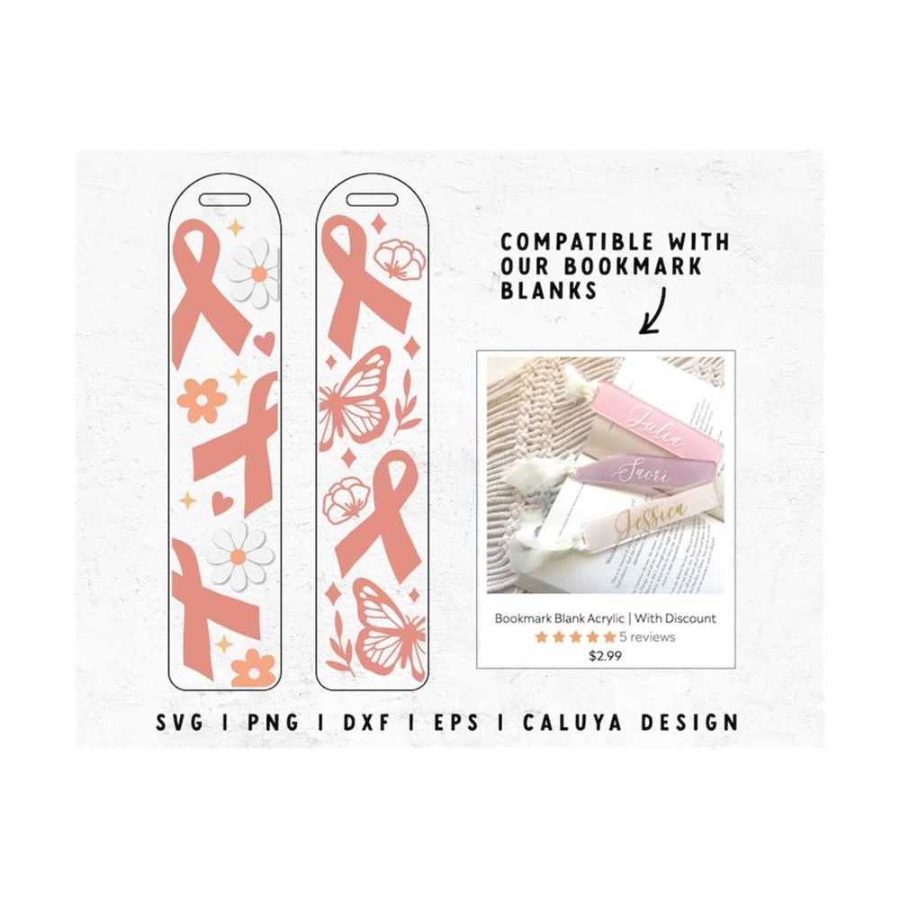 MR-12102023151429-pink-ribbon-svg-bookmark-template-svg-bookmark-svg-image-1.jpg