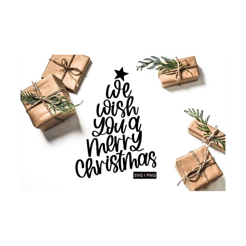MR-12102023151432-we-wish-you-a-merry-christmas-svg-christmas-sign-svg-image-1.jpg