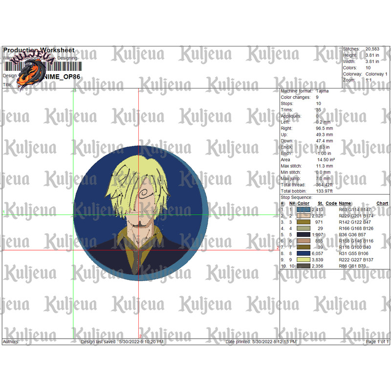 EDS_ANIME_OP86_EDS_ANIME_OP86.png