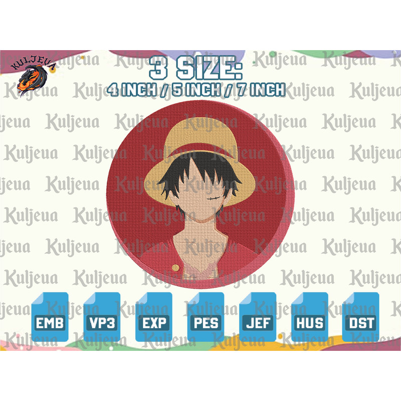 EDS_ANIME_OP85_thumb.png